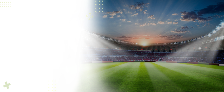 Jogo do tigrinho betano
