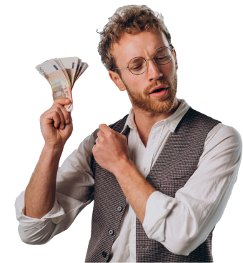 2288bet telegram