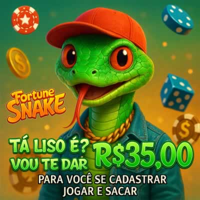 kkkjogo
