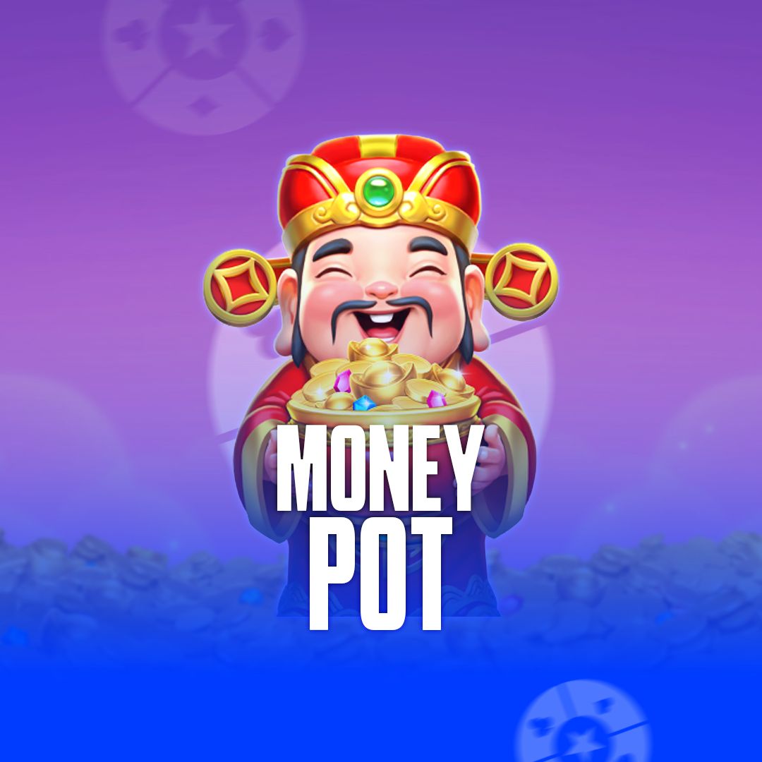 Aplicativo h2bet