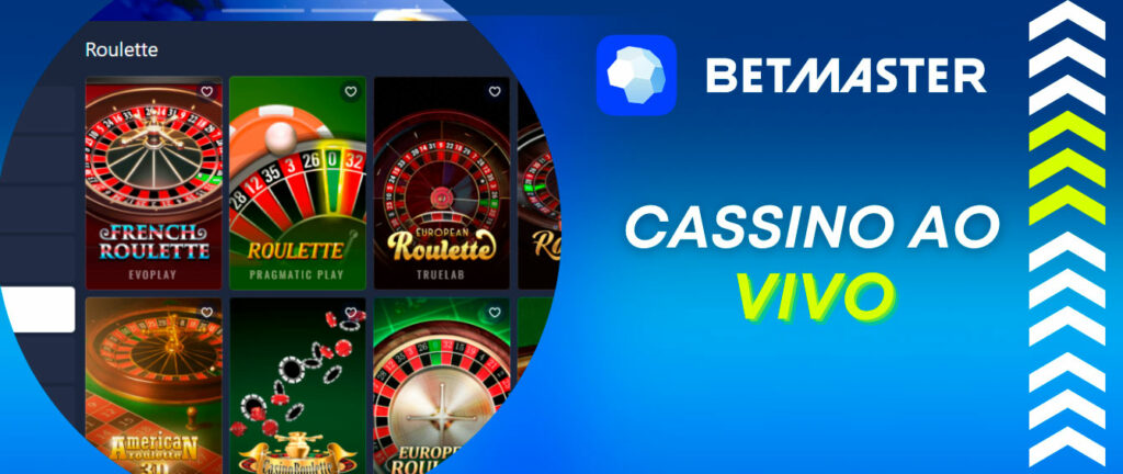 bet718