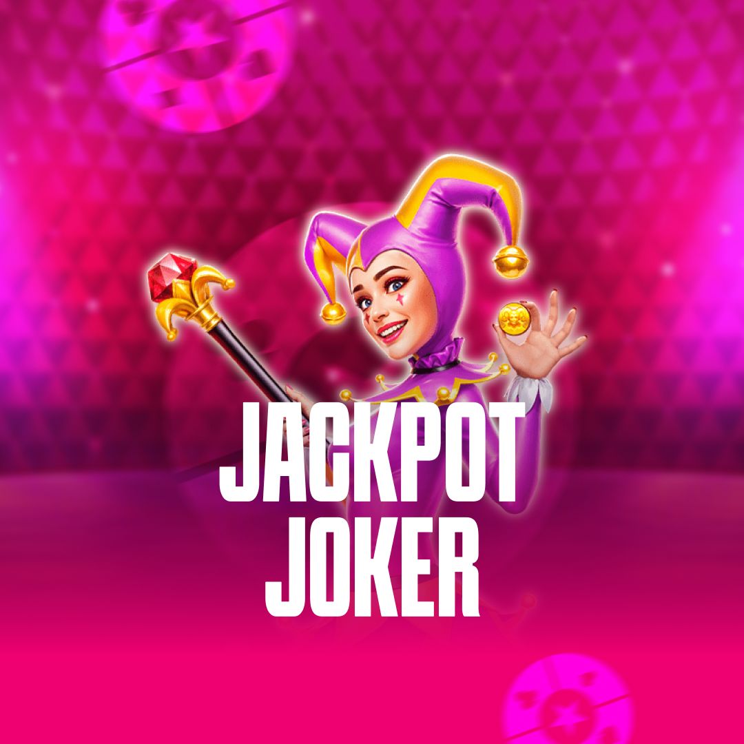 vulkanvegas