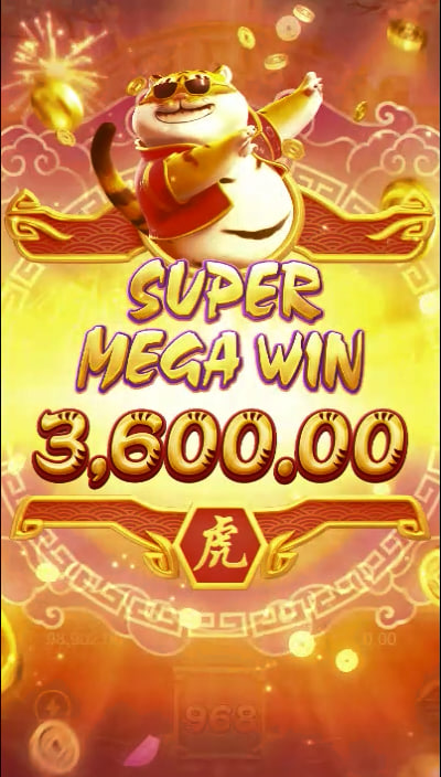 zero1bet