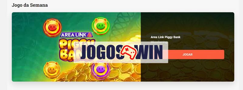 online sports bet