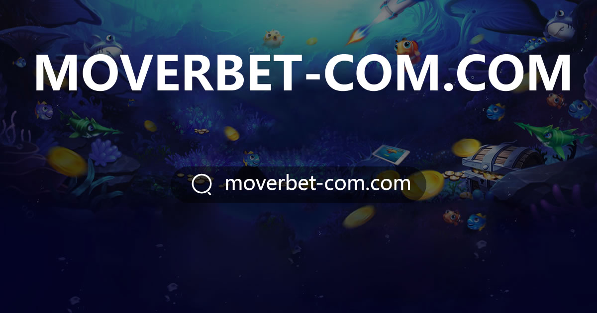 bet969