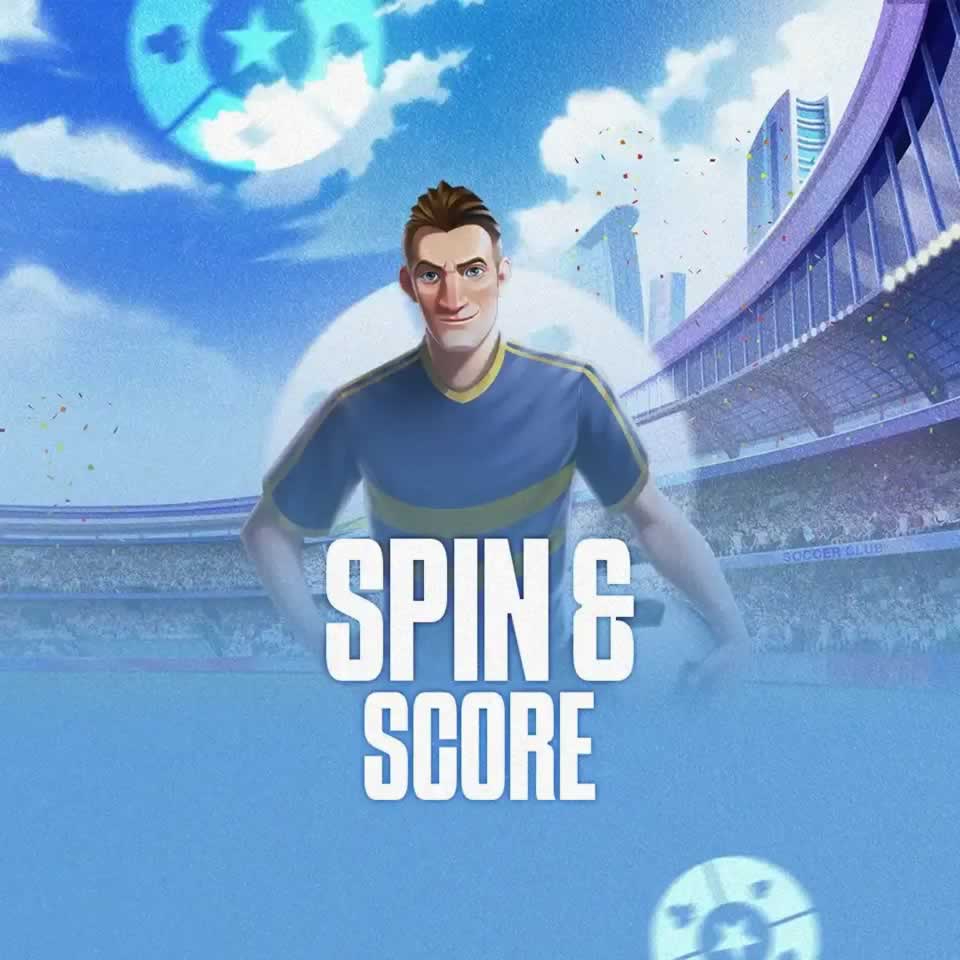 ligabet