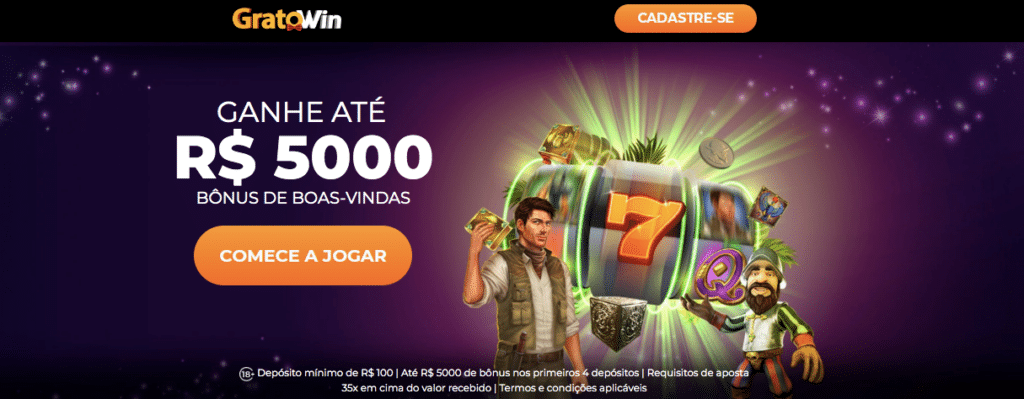 811bet com é confiável