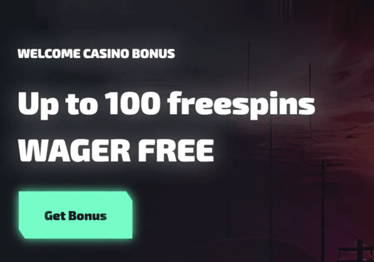 bruxo10bet