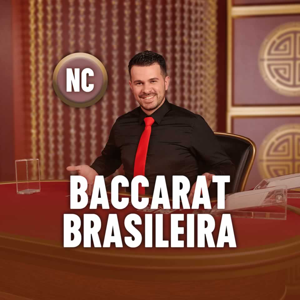 539bet com