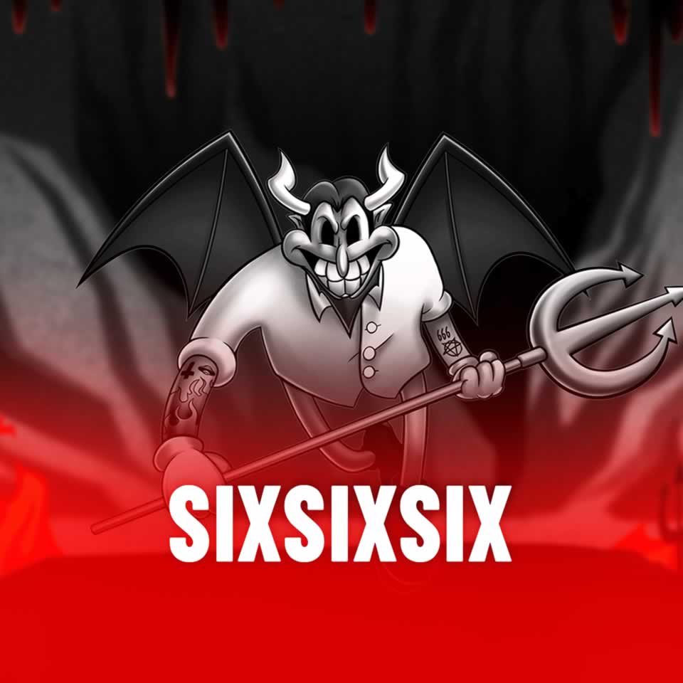 Estrela bet app download apk