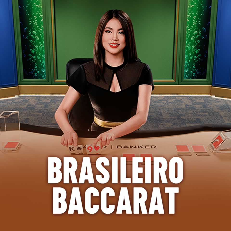 Dona bet365