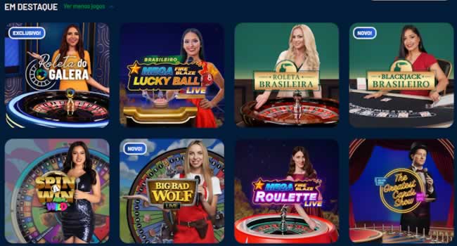 Denise bet365