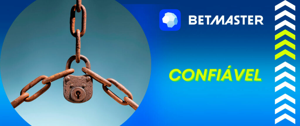 Jogo betânia