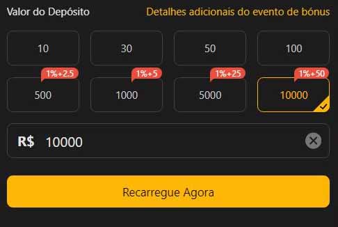 Registro 1xbet