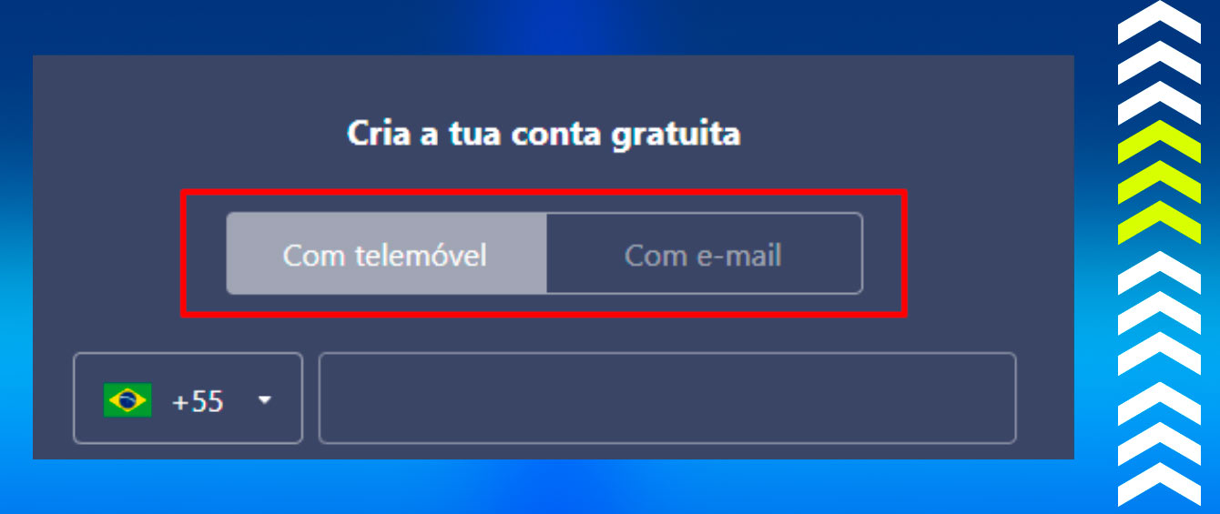 kgbet