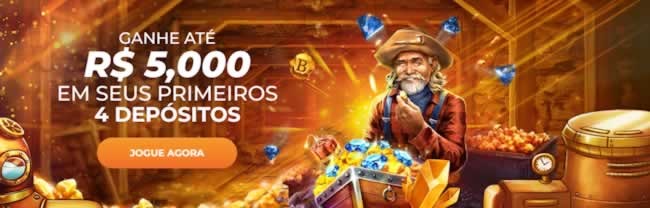Io sportsbet