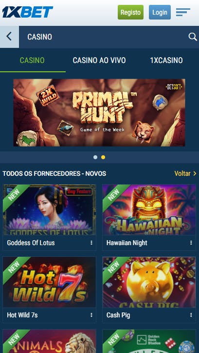 Código bonus bet365