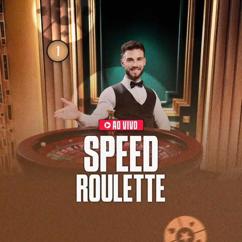 v7sbet