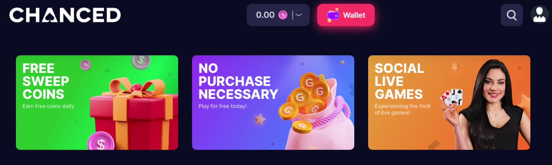 bet90