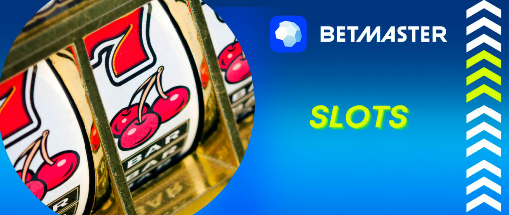 betzorro