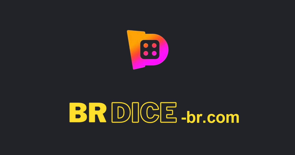 Betse.com