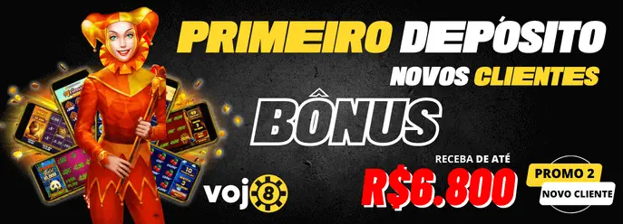 565bet