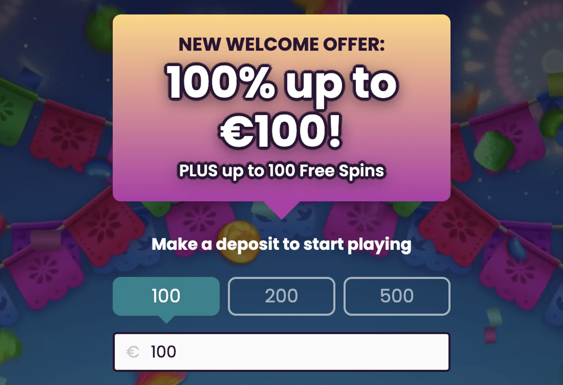 8833bet