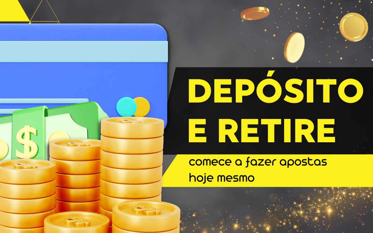 Classificações de cruzeiro