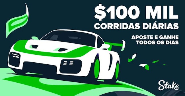 casinoly