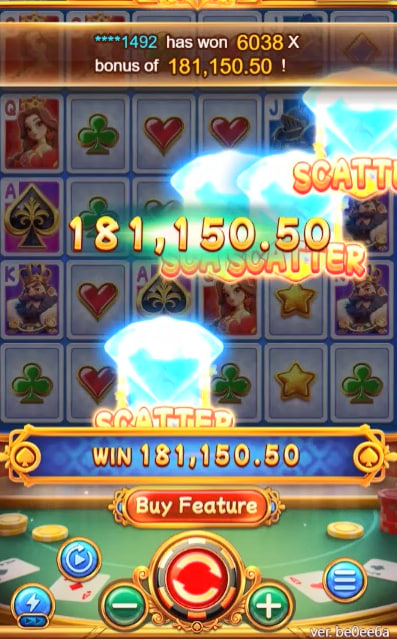 89bet