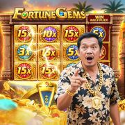 5500bet