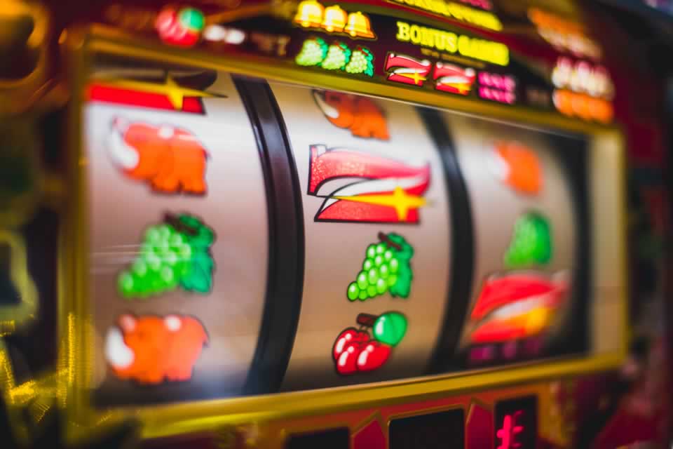 betsapi
