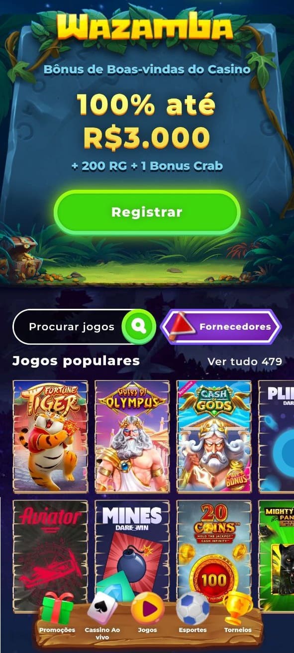 kryptosino