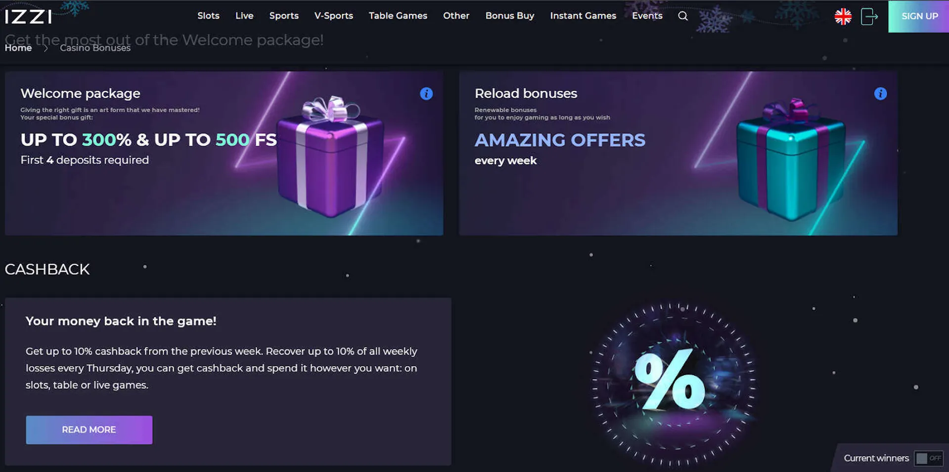 multibet é confiável