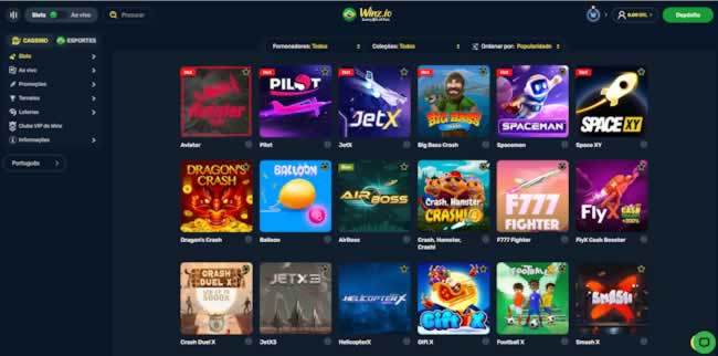 9bet login