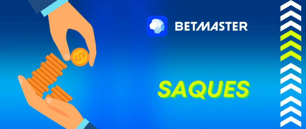 1234bet com