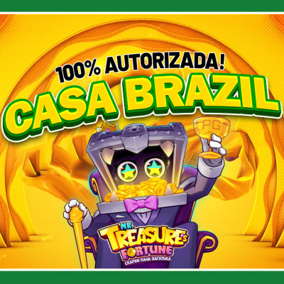 Bet 367
