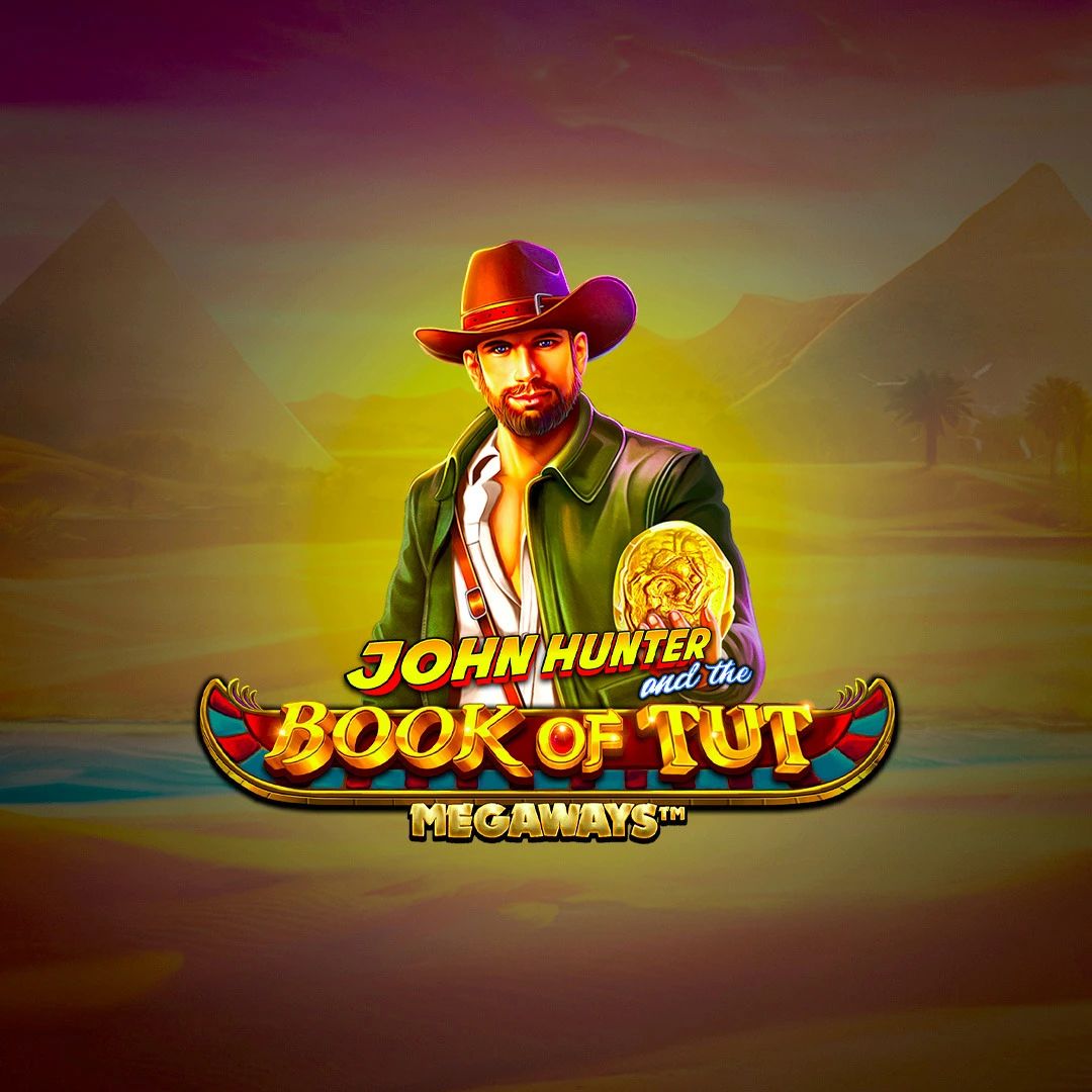 proximos jogos da série b