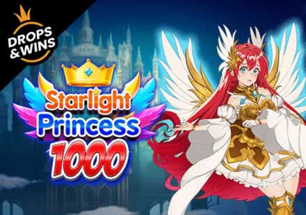 Link de jogo de aposta