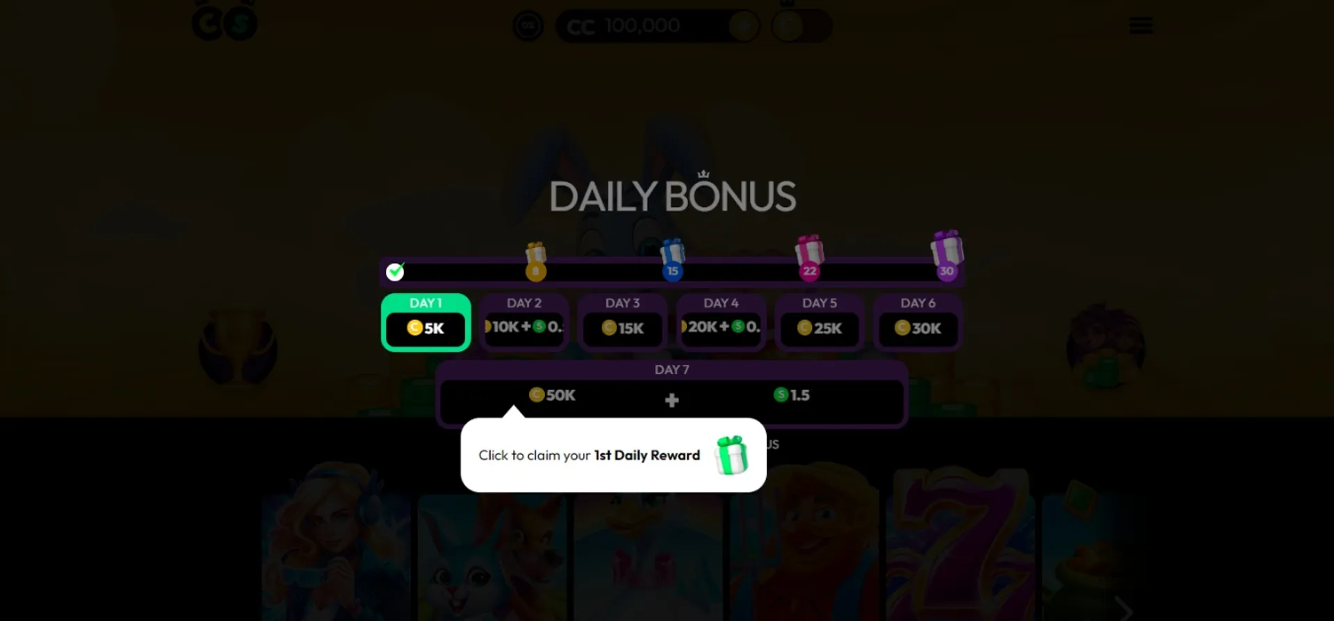 cfbet