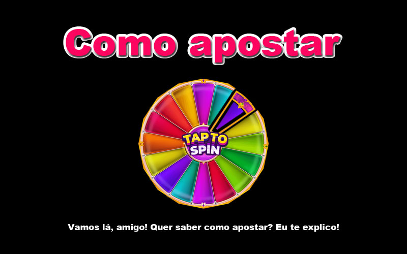 riopg777