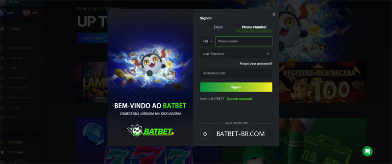 Jogo hoje ?