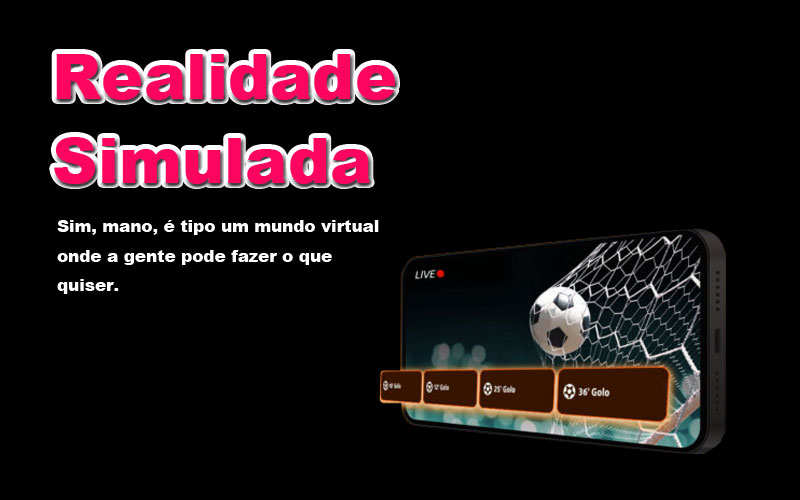 Bets365br