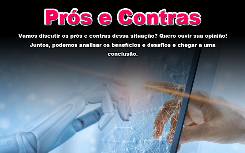 Casino netbet