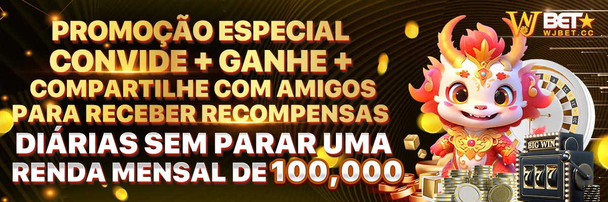 Betfair promoções