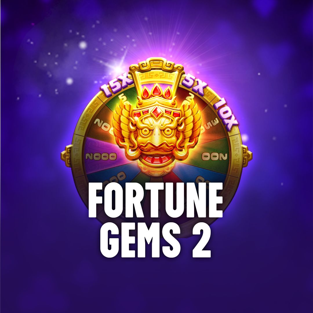 665bet com login