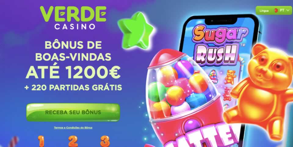 Placar da série d