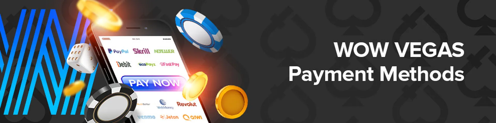 casino.bet365