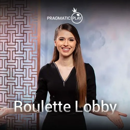rollsun