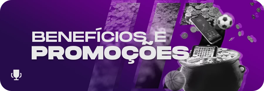 jogos win
